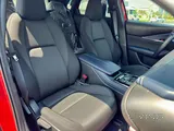 Mazda CX-30 2024